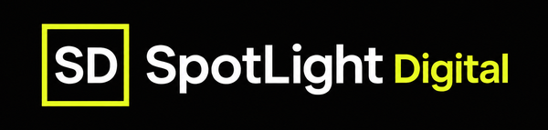Spotlight Digital